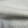 Buena absorción de humedad softy 100% tela de algodón